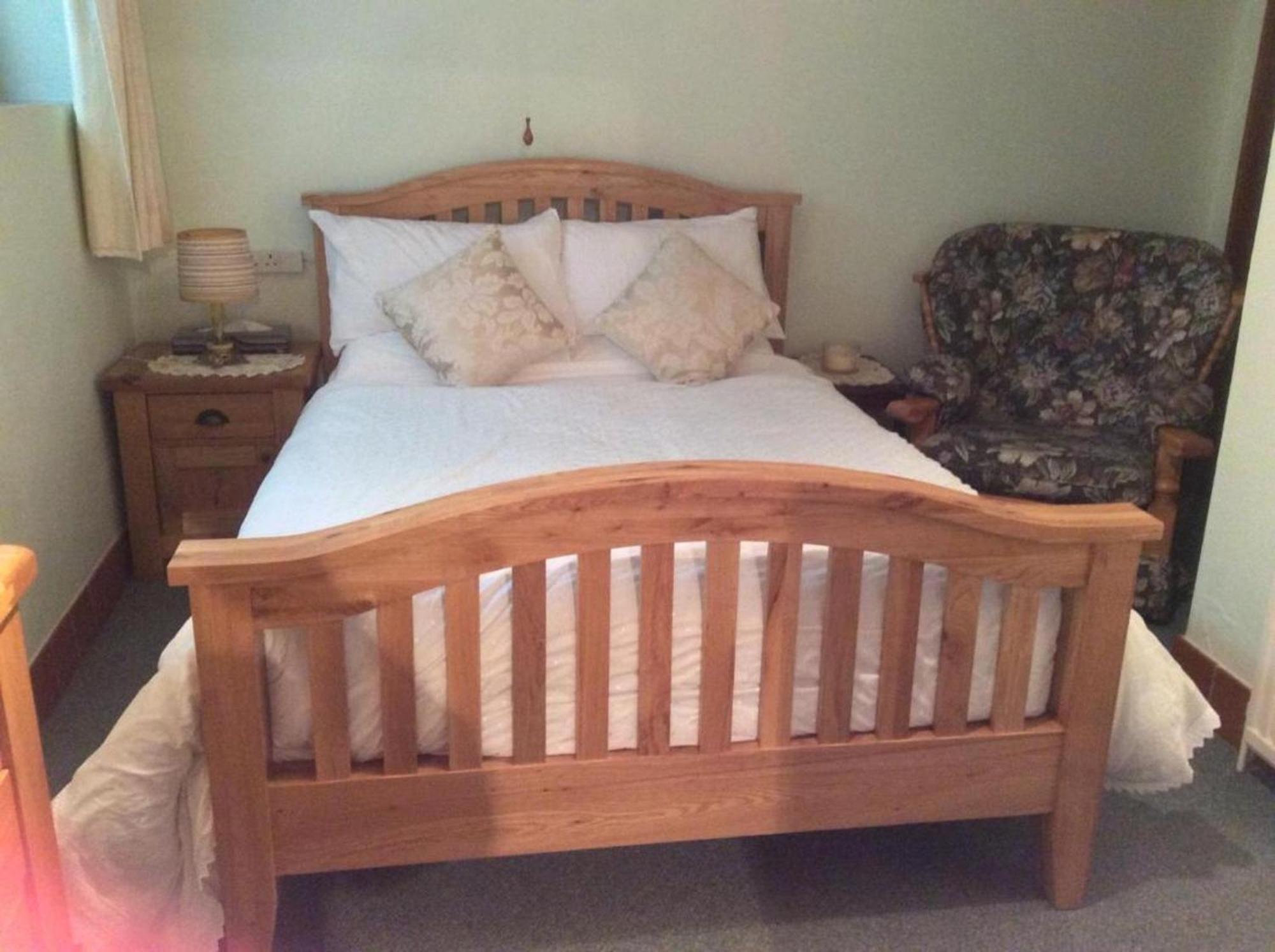 Room In Guest Room - Orchard Manor, Fore Street, Probus, Cornwall Truro Zewnętrze zdjęcie